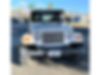 1J4FY29P7XP428092-1999-jeep-wrangler-1
