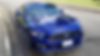 1FA6P8AM4F5382752-2015-ford-mustang-1