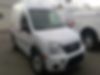 NM0LS7BN6CT103657-2012-ford-transit-connect-0