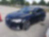 WAUAUGFF0J1023767-2018-audi-a3-sedan-0