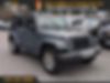 1C4BJWEG2EL158201-2014-jeep-wrangler-unlimited-0