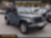 1C4BJWEG2EL158201-2014-jeep-wrangler-unlimited-1
