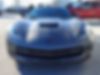 1G1YM2D78F5115413-2015-chevrolet-corvette-1