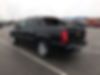 3GNTKGE77CG114445-2012-chevrolet-avalanche-1