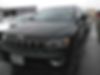 1C4RJEAG1LC119031-2020-jeep-grand-cherokee-0