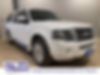 1FMJK2A53BEF23941-2011-ford-expedition-0