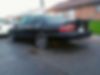 1G1BL52P0TR188597-1996-chevrolet-impala-2