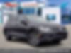 3VV2B7AX5MM033247-2021-volkswagen-tiguan-0