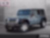 1C4BJWDG9FL641459-2015-jeep-wrangler-unlimited-0