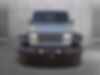 1C4BJWDG9FL641459-2015-jeep-wrangler-unlimited-1
