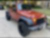 1J4GA69109L775382-2009-jeep-wrangler-0