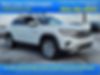 1V2EE2CA4MC206321-2021-volkswagen-atlas-cross-sport-0