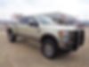 1FT7W2BT3JEC06384-2018-ford-f-250
