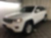 1C4RJFAG0JC284829-2018-jeep-grand-cherokee-0