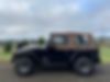 1J4FA29134P750868-2004-jeep-wrangler-1
