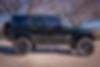 1C4HJWEG8CL185667-2012-jeep-wrangler-unlimited-1