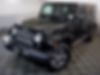 1C4HJWEG3JL918513-2018-jeep-wrangler-0