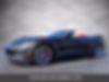1G1Y13D79H5114806-2017-chevrolet-corvette-0