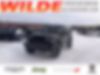 1C4HJXDN0MW605024-2021-jeep-wrangler-0