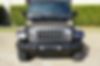 1C4BJWFG6JL808348-2018-jeep-wrangler-jk-unlimited-2