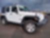 1C4BJWDG8GL221788-2016-jeep-wrangler-unlimited-2