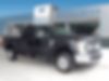 1FT7W2B60KEE55964-2019-ford-f-250-0