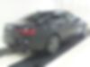 WAUENAF48LN007192-2020-audi-a4-sedan-1
