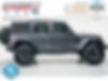 1C4HJXDG5JW150913-2018-jeep-wrangler-unlimited-0