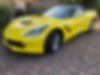 1G1YD3D73G5116704-2016-chevrolet-corvette-1
