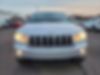 1C4RJFAG1CC300989-2012-jeep-grand-cherokee-1