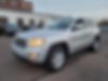 1C4RJFAG1CC300989-2012-jeep-grand-cherokee-2