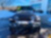 1C4HJXEG4JW160024-2018-jeep-wrangler-unlimited-2