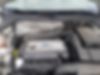 WVGAV7AX9HK020561-2017-volkswagen-tiguan-2