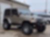 1J4FA69SX6P700567-2006-jeep-wrangler-0