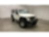 1J4BA6H10AL192987-2010-jeep-wrangler-unlimited-0