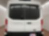 1FTYR2CMXJKB04018-2018-ford-transit-2