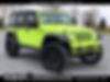 1C4BJWDGXGL321679-2016-jeep-wrangler-0