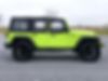 1C4BJWDGXGL321679-2016-jeep-wrangler-2