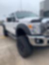 1FT7W2BT4GEA01097-2016-ford-f-250-1