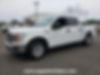 1FTEW1C55LKD25477-2020-ford-f-150-1