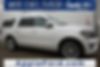 1FMJK1MT7JEA54615-2018-ford-expedition-0