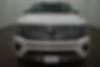 1FMJK1MT7JEA54615-2018-ford-expedition-2