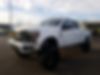 1FT8W3BT6JEC36750-2018-ford-super-duty-0