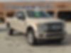 1FT7W2BT8HEB12298-2017-ford-f-250-0