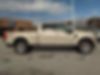1FT7W2BT8HEB12298-2017-ford-f-250-1