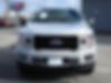 1FTEW1EP6KFB42787-2019-ford-f-150-1
