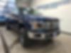 1FTEX1EP4JKD65056-2018-ford-f-150-2