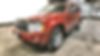 1J4HR58255C620435-2005-jeep-grand-cherokee-0