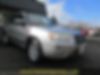 JF1SG65638H725213-2008-subaru-forester-0