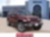 1C4HJXEG4MW605785-2021-jeep-wrangler-0